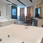 Star Отель 2*