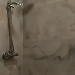 Star Отель 2*