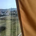 Отель Star