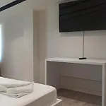 Отель Star Selita e Vogel