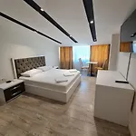 Star Отель 2*