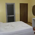 Отель Star 2*