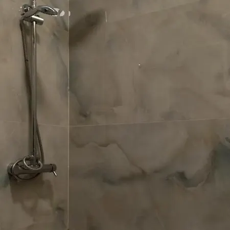 Star Отель 2*