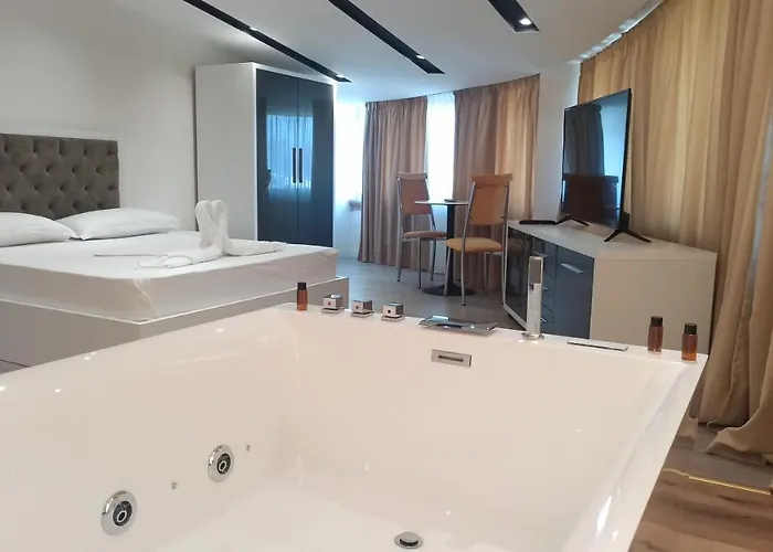 Star Hotel 2*