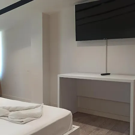 Hotell Star Selitë e Vogël