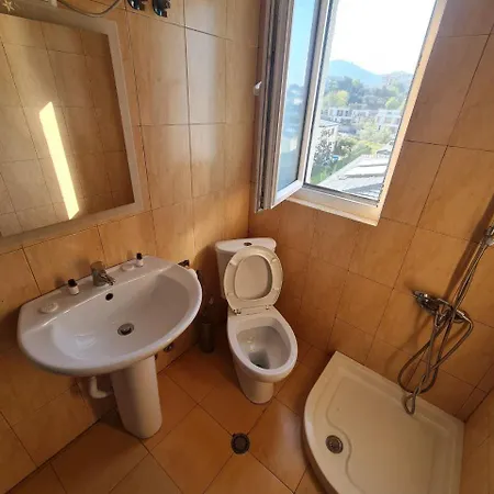 Star Hotell 2*