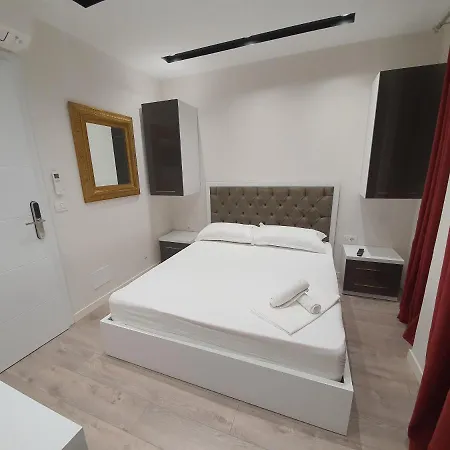 Star Hotel