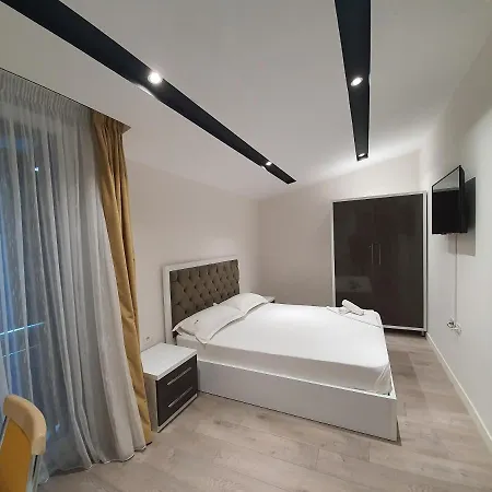 Hotell Star Selitë e Vogël