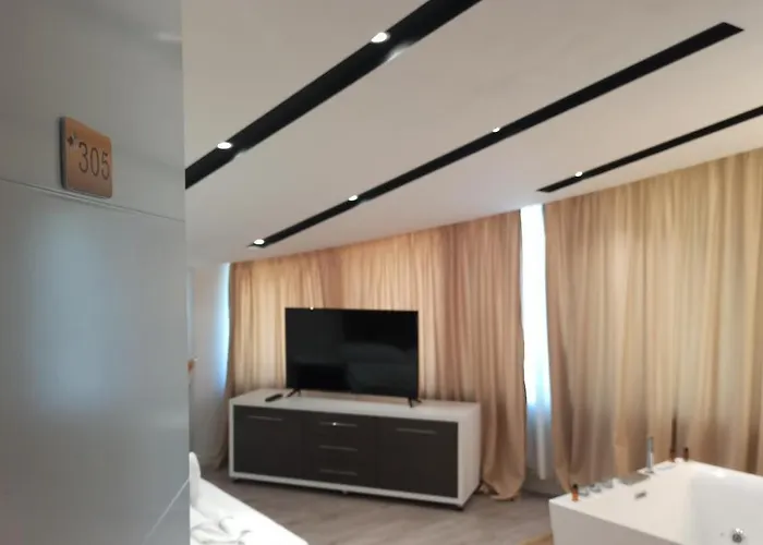 Star Hotel Selita e Vogel