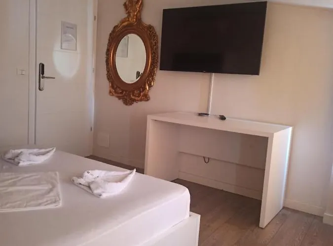 Star Hotel Selita e Vogel